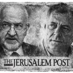 Zašto se budućnost Bosne ne može graditi na negiranju