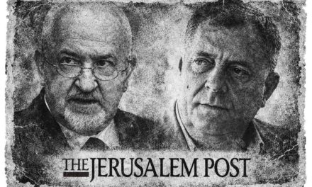 Zašto se budućnost Bosne ne može graditi na negiranju