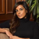 Digitalno silovanje Collien Fernandes