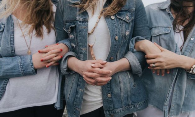 Strava na webu: Online „akademija“ za silovatelje