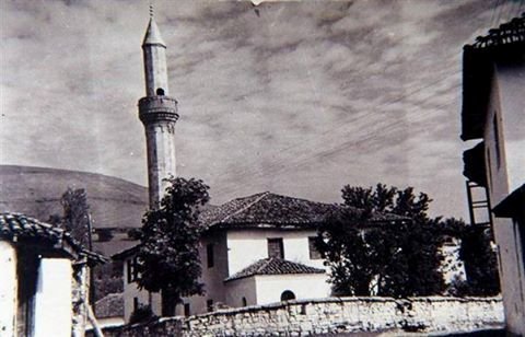 Tajne aleksinačkih džamija: Srušene da bi se materijal iskoristio za gradnju crkve