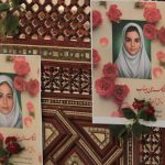 New York Times utvrdio da je američka vojska gađala škole i bolnice u Iranu: Hoće li odgovarati za ratni zločin?!