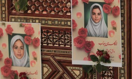 New York Times utvrdio da je američka vojska gađala škole i bolnice u Iranu: Hoće li odgovarati za ratni zločin?!