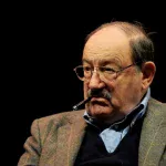 Decenija tišine je okončana: Povratak Umberta Eca