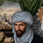 Kako je Elizabeta stvarala muslimanske saveznike