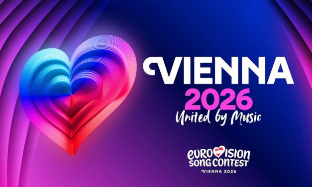 Ko stoji iza protesta na Eurosongu?
