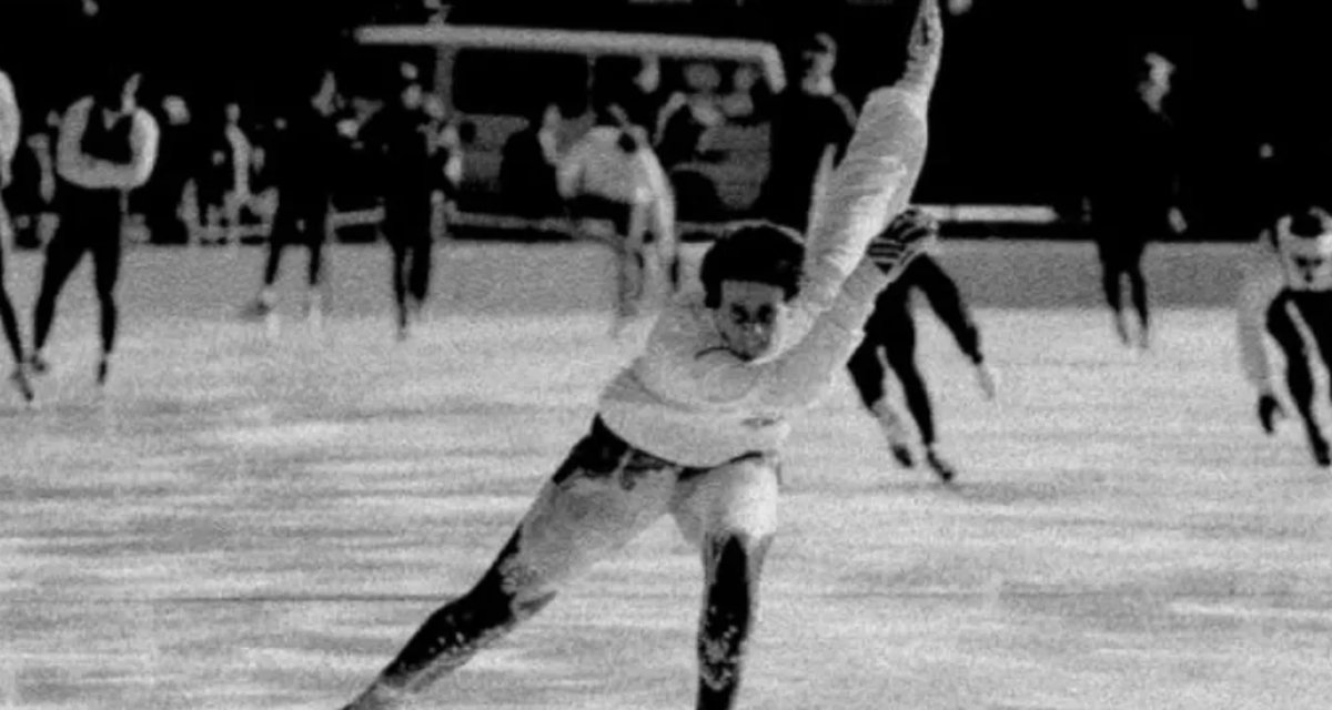 Neobični sportski život Bibe Kerle: Nastupala u četiri sporta, igrala za Želju i Sarajevo istovremeno i bila jedina Bosanka na ZOI 1984.