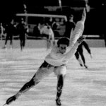 Neobični sportski život Bibe Kerle: Nastupala u četiri sporta, igrala za Želju i Sarajevo istovremeno i bila jedina Bosanka na ZOI 1984.