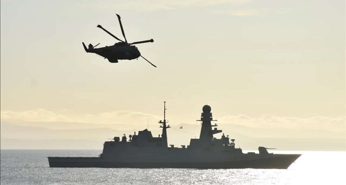 Povlačenje SAD-a iz NATO saveza: Pritisak na evropske države, frustracija Iranom ili jasan plan rušenja Saveza