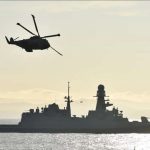 Povlačenje SAD-a iz NATO saveza: Pritisak na evropske države, frustracija Iranom ili jasan plan rušenja Saveza