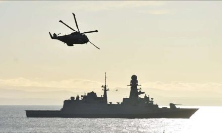 Povlačenje SAD-a iz NATO saveza: Pritisak na evropske države, frustracija Iranom ili jasan plan rušenja Saveza