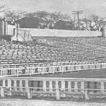 Koncentracioni logor na stadionu: Navijači Rayo Vallecana istražuju bolnu prošlost svoga stadiona