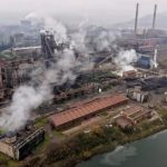 Gasi se Visoka peć u Zenici: Je li ovo kraj proizvodnje čelika u BiH?