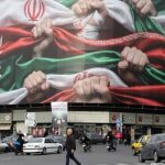 Pregovori iz zasjede: Amerikanci dolaze u Islamabad na pregovore, Iranci odoše u Oman