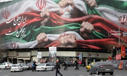 Pregovori iz zasjede: Amerikanci dolaze u Islamabad na pregovore, Iranci odoše u Oman