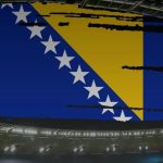 Američka produkcijska kuća snima film o plasmanu bh. reprezentacije na Svjetsko prvenstvo