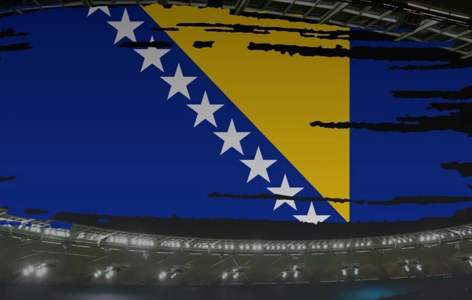 Američka produkcijska kuća snima film o plasmanu bh. reprezentacije na Svjetsko prvenstvo