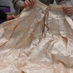 Historija Sarajeva ispričana kroz jedno svadbeno ruho