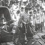 Nedovršena priča: Od Abdülhamida do 'Stoljeća Turske'