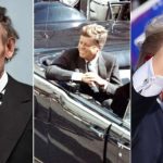 Svaki četvrti predsjednik SAD-a bio je meta atentata