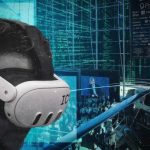 Palantirova tehnološka republika: Tehnofašizam iz Silicijske doline