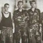 Branioci Kula Grada - prvi ozbiljniji otpor agresiji