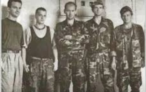 Branioci Kula Grada – prvi ozbiljniji otpor agresiji