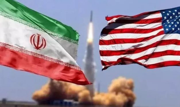 Pakistan poslao prijedlog primirja Iranu i SAD-u, odgovor očekuju danas