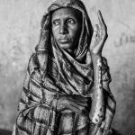 Sirijski fotograf Abdulmonam Eassa dobio nagradu World Press Photo za reportažu iz razorenog Sudana