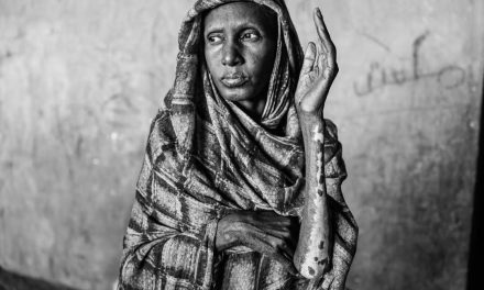 Sirijski fotograf Abdulmonam Eassa dobio nagradu World Press Photo za reportažu iz razorenog Sudana