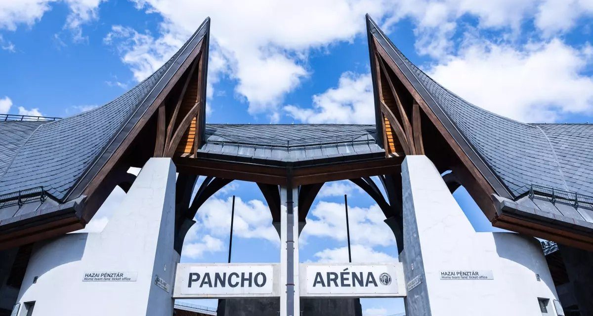 Izlet u tajnu “Versajsku palatu” porodice Orbán i njihovo rodno selo: “To je veliki simbol korupcije režima”