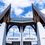 Izlet u tajnu "Versajsku palatu" porodice Orbán i njihovo rodno selo: "To je veliki simbol korupcije režima"