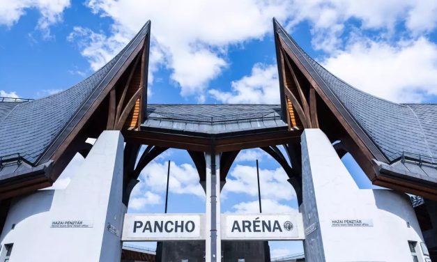 Izlet u tajnu “Versajsku palatu” porodice Orbán i njihovo rodno selo: “To je veliki simbol korupcije režima”