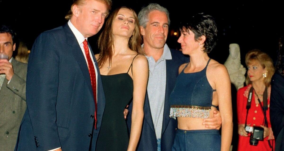 Proključalo u Bijeloj kući: Epski bijes Melanie Trump