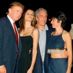 Proključalo u Bijeloj kući: Epski bijes Melanie Trump