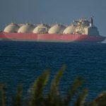 Hiljade pomoraca zarobljene u Perzijskom zaljevu, posade upozoravaju na psihološki slom