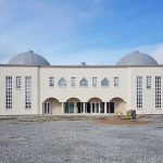 Švedski demokrati pozvali na rušenje džamija uz fotografiju bošnjačkog džemata u Orebru