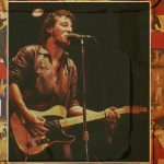 Kako je Bruce Springsteen postao usamljeni borac protiv militarističkog divljanja Trumpa