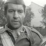 Preminuo Husein Čokić, najstariji bh. glumac upamćen po brojnim ulogama u velikim domaćim filmskim ostvarenjima