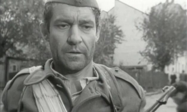 Preminuo Husein Čokić, najstariji bh. glumac upamćen po brojnim ulogama u velikim domaćim filmskim ostvarenjima