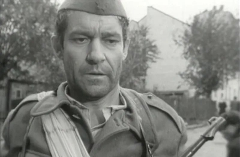 Preminuo Husein Čokić, najstariji bh. glumac upamćen po brojnim ulogama u velikim domaćim filmskim ostvarenjima