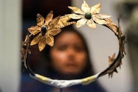 Francuska planira vratiti opljačkane umjetnine svojim bivšim kolonijama