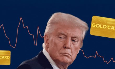 Analiza BBC-a: Pet primjera koji pokazuju da neko dobro zarađuje od informacija o Trumpovim potezima