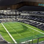 Sindikat poslao instrukcije osoblju stadiona: "Ako vidite agente ICE-a na vašim radnim mjestima, slobodno idite kući"