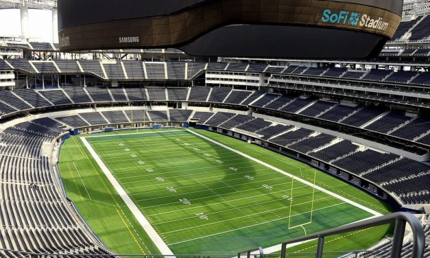 Sindikat poslao instrukcije osoblju stadiona: “Ako vidite agente ICE-a na vašim radnim mjestima, slobodno idite kući”