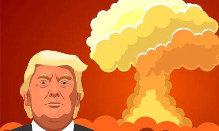 Bivši analitičar CIA-e tvrdi: Trump je tražio nuklearne kodove tokom eskalacije sukoba s Iranom