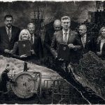 Je li potpis u Dubrovniku na projekat Južna interkonekcija “ukapljena kapitulacija”?