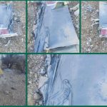 Iran tvrdi da je oborio još jedan nevidljivi avion F-35, pokazali snimke