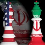 Rat protiv Irana razotkrio je granice američke (ne)moći