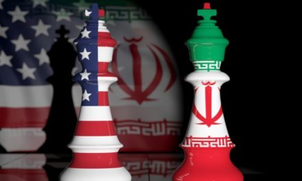 Rat protiv Irana razotkrio je granice američke (ne)moći